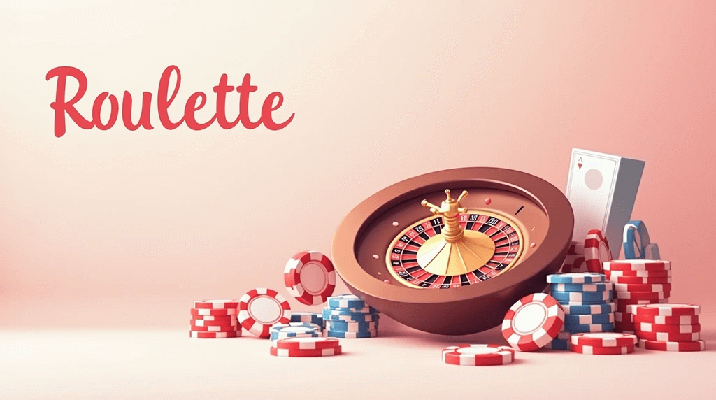 Roulette