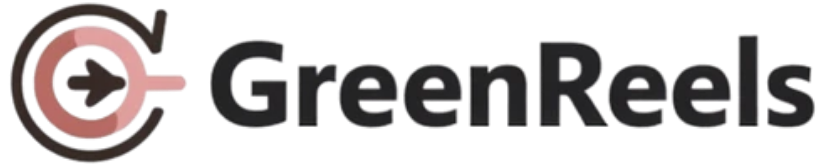 GreenReels